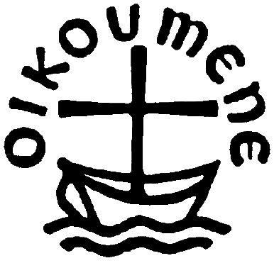 Ecumenismo - Chiesa Luterana