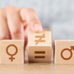 Copertine Sito CELI-uguaglianza-genere